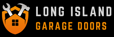 Long Island Garage Doors